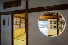 IBCニュース(テレビ)<br />