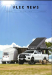 FLEX NEWS summer~autumn