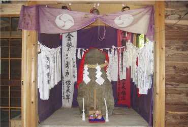 山崎コンセイ様